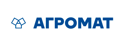 Agromat