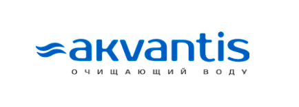 Akvantis