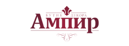 Ampir