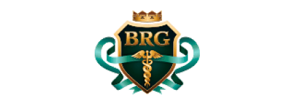 BRG