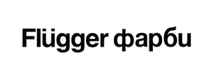Flugger