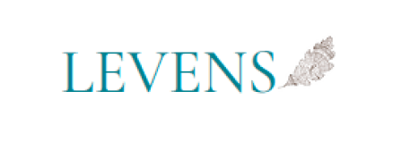 Levens