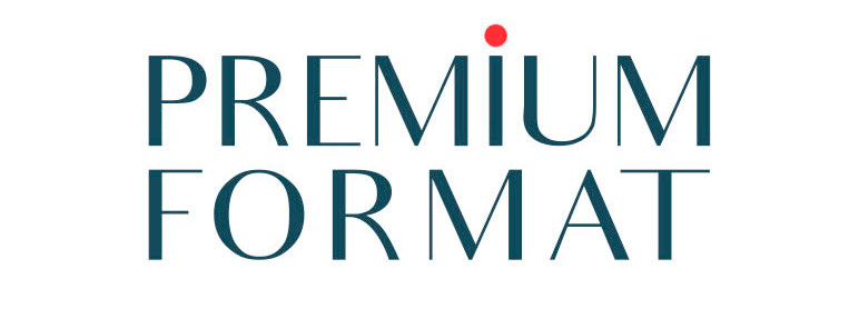 Premium Format
