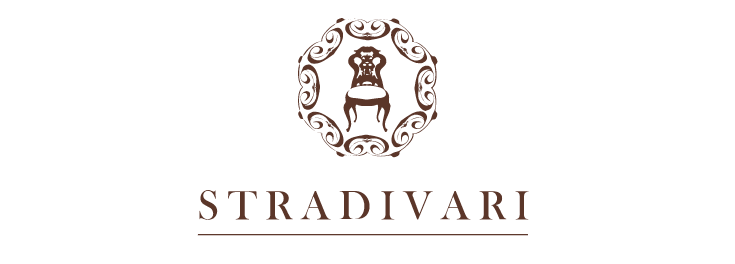 Stradivari
